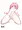 オナる子