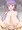 BBちゃん中出し