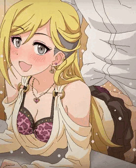 ふじりなえろい
