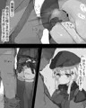 416