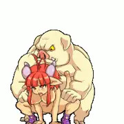 テストやでおらあああぁ！
