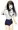 体操服４０