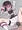 らくがき
