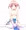 クリスちゃん
