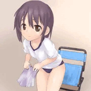体操服