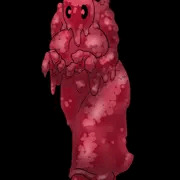 hanta- obu debiru hentai