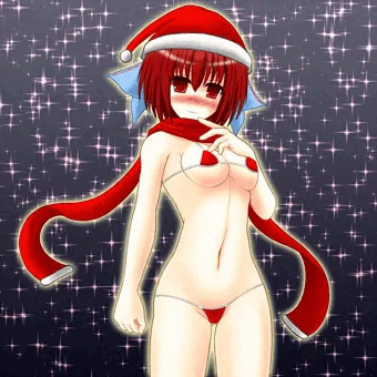メリクリ2015withMBM蛮奇ちゃん