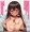 発育が良いメスガキ看板娘が身体を洗ってくれる銭湯