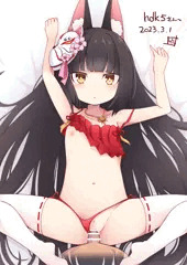 Skebつめあわせ49