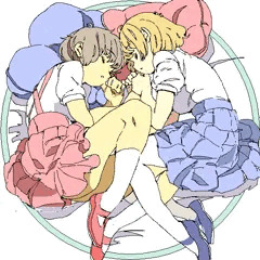 TO-Y