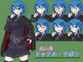 PIECE of MANA ～最弱の錬金術師と最強のホムンクルスの物語～