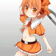 ぺすてっくす！