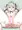 アイノ