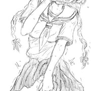 1705まとめ