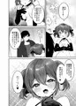 ぽんこつサキュバスちゃんに押しかけ搾精逆レされる本