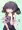 ぶどうまちがいさがし本