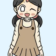 無題（241130）