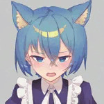 本野紫針
