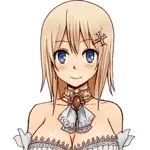なゆあじ
