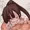 一日セックス