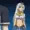 ここはにゃ～たんの社
