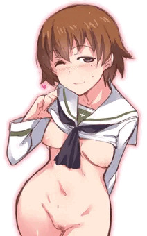 筆慣らシリーズ