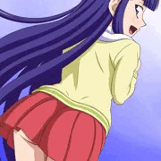 妄想葉月ちゃん　その32