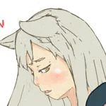ﾉｹﾓﾉﾎﾞｯｸｽ