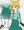 さきやち①