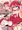 お花見しませんか？