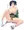 そうりう