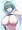 OCえるちゃん