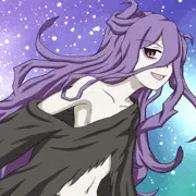 アデネラ
