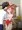 バニーコスプレでPと盛り上がっちゃった夏葉