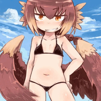 まいくろびきに