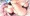 【まとめ】skeb【募集中】