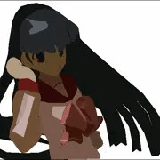 画力のなさをプログラミングスキルで対抗してみよう