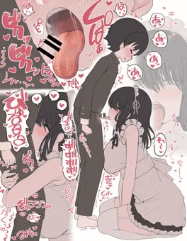 長さ比べ