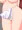 たぬ耳っ娘