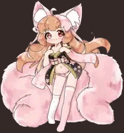みのたま りえ
