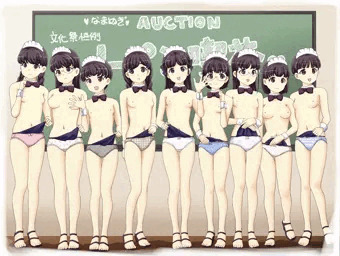 のーぱん。
