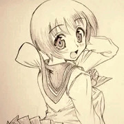 風が強い日は