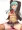 ぱんちらとまんちら鈴谷