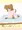 いぬももこ