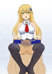 ノエル