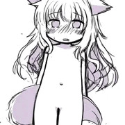 20180406