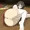 赤城さん長門さん