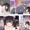 続・ボテ腹メ〇ガkrtn