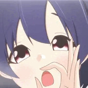 宣伝