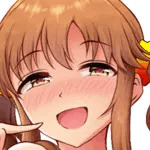 迎江